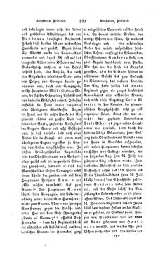 Image of the Page - 323 - in Biographisches Lexikon des Kaiserthums Oesterreich - Streeruwitz-Suszncki, Volume 40