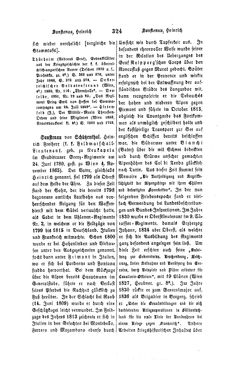 Image of the Page - 324 - in Biographisches Lexikon des Kaiserthums Oesterreich - Streeruwitz-Suszncki, Volume 40