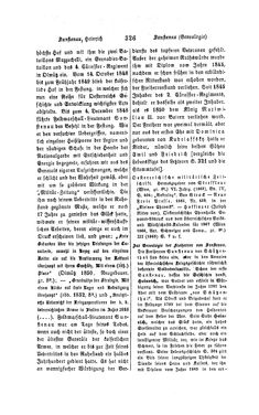 Bild der Seite - 326 - in Biographisches Lexikon des Kaiserthums Oesterreich - Streeruwitz-Suszncki, Band 40