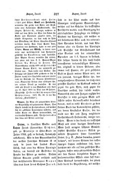 Bild der Seite - 327 - in Biographisches Lexikon des Kaiserthums Oesterreich - Streeruwitz-Suszncki, Band 40