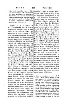 Image of the Page - 329 - in Biographisches Lexikon des Kaiserthums Oesterreich - Streeruwitz-Suszncki, Volume 40