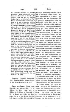 Image of the Page - 330 - in Biographisches Lexikon des Kaiserthums Oesterreich - Streeruwitz-Suszncki, Volume 40