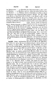 Image of the Page - 331 - in Biographisches Lexikon des Kaiserthums Oesterreich - Streeruwitz-Suszncki, Volume 40