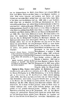 Image of the Page - 332 - in Biographisches Lexikon des Kaiserthums Oesterreich - Streeruwitz-Suszncki, Volume 40