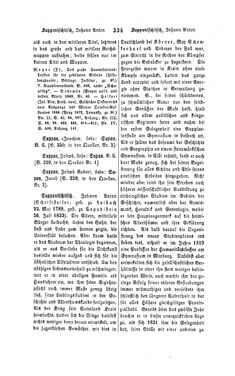 Image of the Page - 334 - in Biographisches Lexikon des Kaiserthums Oesterreich - Streeruwitz-Suszncki, Volume 40