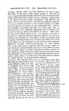 Image of the Page - 335 - in Biographisches Lexikon des Kaiserthums Oesterreich - Streeruwitz-Suszncki, Volume 40