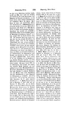 Image of the Page - 336 - in Biographisches Lexikon des Kaiserthums Oesterreich - Streeruwitz-Suszncki, Volume 40