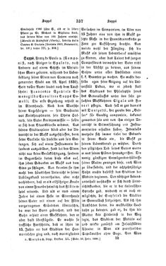 Image of the Page - 337 - in Biographisches Lexikon des Kaiserthums Oesterreich - Streeruwitz-Suszncki, Volume 40