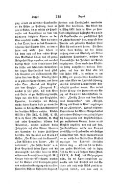 Image of the Page - 338 - in Biographisches Lexikon des Kaiserthums Oesterreich - Streeruwitz-Suszncki, Volume 40