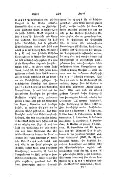 Image of the Page - 339 - in Biographisches Lexikon des Kaiserthums Oesterreich - Streeruwitz-Suszncki, Volume 40