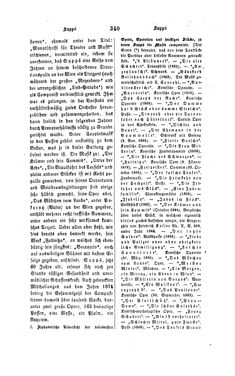 Image of the Page - 340 - in Biographisches Lexikon des Kaiserthums Oesterreich - Streeruwitz-Suszncki, Volume 40