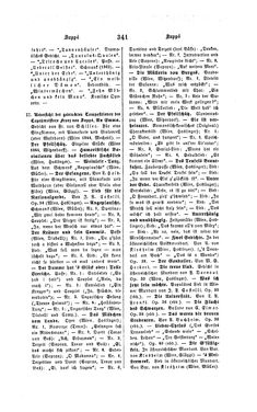 Image of the Page - 341 - in Biographisches Lexikon des Kaiserthums Oesterreich - Streeruwitz-Suszncki, Volume 40