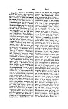 Image of the Page - 342 - in Biographisches Lexikon des Kaiserthums Oesterreich - Streeruwitz-Suszncki, Volume 40