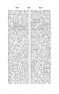 Image of the Page - 343 - in Biographisches Lexikon des Kaiserthums Oesterreich - Streeruwitz-Suszncki, Volume 40