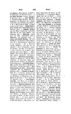 Image of the Page - 344 - in Biographisches Lexikon des Kaiserthums Oesterreich - Streeruwitz-Suszncki, Volume 40