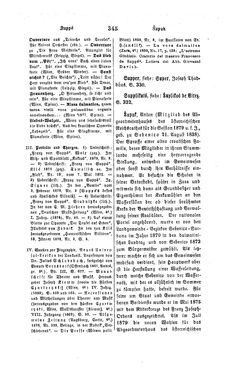 Image of the Page - 345 - in Biographisches Lexikon des Kaiserthums Oesterreich - Streeruwitz-Suszncki, Volume 40