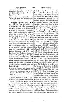 Image of the Page - 346 - in Biographisches Lexikon des Kaiserthums Oesterreich - Streeruwitz-Suszncki, Volume 40