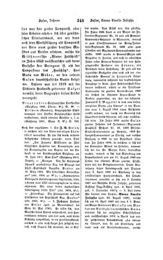 Image of the Page - 348 - in Biographisches Lexikon des Kaiserthums Oesterreich - Streeruwitz-Suszncki, Volume 40