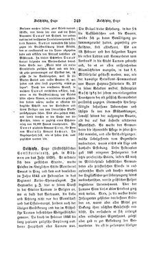 Image of the Page - 349 - in Biographisches Lexikon des Kaiserthums Oesterreich - Streeruwitz-Suszncki, Volume 40