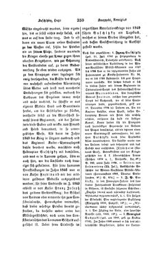 Image of the Page - 350 - in Biographisches Lexikon des Kaiserthums Oesterreich - Streeruwitz-Suszncki, Volume 40