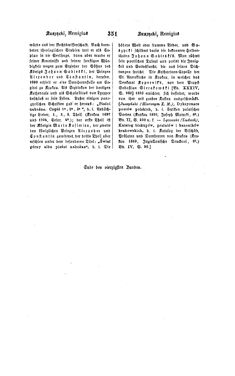 Image of the Page - 351 - in Biographisches Lexikon des Kaiserthums Oesterreich - Streeruwitz-Suszncki, Volume 40