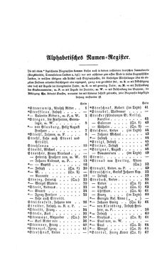 Image of the Page - 352 - in Biographisches Lexikon des Kaiserthums Oesterreich - Streeruwitz-Suszncki, Volume 40