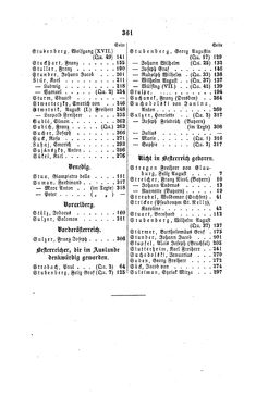 Image of the Page - 361 - in Biographisches Lexikon des Kaiserthums Oesterreich - Streeruwitz-Suszncki, Volume 40