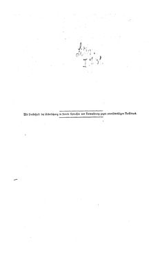 Bild der Seite - (000002) - in Biographisches Lexikon des Kaiserthums Oesterreich - Susil-Szeder, Band 41