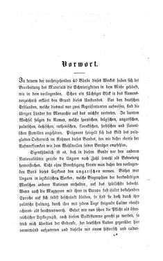Image of the Page - (000003) - in Biographisches Lexikon des Kaiserthums Oesterreich - Susil-Szeder, Volume 41