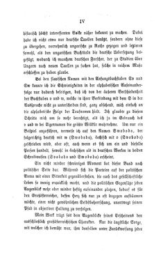 Image of the Page - (000004) - in Biographisches Lexikon des Kaiserthums Oesterreich - Susil-Szeder, Volume 41