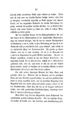 Bild der Seite - (000004) - in Biographisches Lexikon des Kaiserthums Oesterreich - Susil-Szeder, Band 41