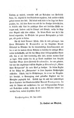 Bild der Seite - (000005) - in Biographisches Lexikon des Kaiserthums Oesterreich - Susil-Szeder, Band 41