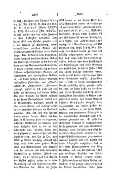 Image of the Page - 2 - in Biographisches Lexikon des Kaiserthums Oesterreich - Susil-Szeder, Volume 41