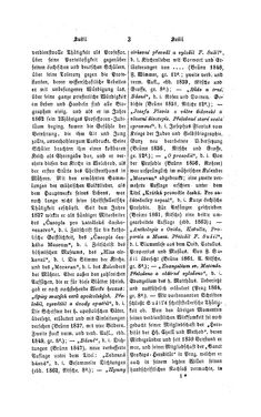 Bild der Seite - 3 - in Biographisches Lexikon des Kaiserthums Oesterreich - Susil-Szeder, Band 41
