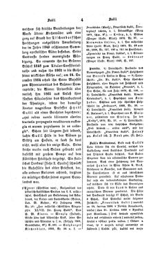 Bild der Seite - 4 - in Biographisches Lexikon des Kaiserthums Oesterreich - Susil-Szeder, Band 41