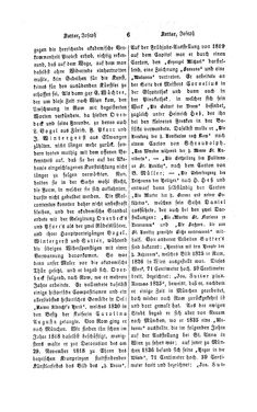 Bild der Seite - 6 - in Biographisches Lexikon des Kaiserthums Oesterreich - Susil-Szeder, Band 41