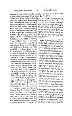 Bild der Seite - 10 - in Biographisches Lexikon des Kaiserthums Oesterreich - Susil-Szeder, Band 41