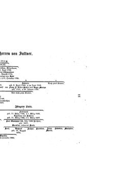 Image of the Page - (000019) - in Biographisches Lexikon des Kaiserthums Oesterreich - Susil-Szeder, Volume 41