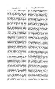 Bild der Seite - 12 - in Biographisches Lexikon des Kaiserthums Oesterreich - Susil-Szeder, Band 41