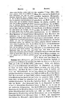 Image of the Page - 16 - in Biographisches Lexikon des Kaiserthums Oesterreich - Susil-Szeder, Volume 41