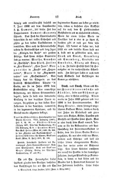 Image of the Page - 17 - in Biographisches Lexikon des Kaiserthums Oesterreich - Susil-Szeder, Volume 41