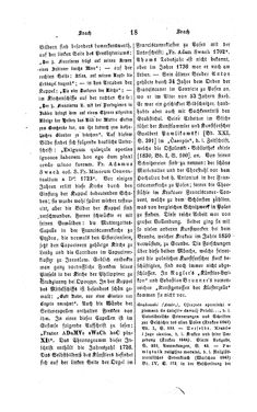 Image of the Page - 18 - in Biographisches Lexikon des Kaiserthums Oesterreich - Susil-Szeder, Volume 41