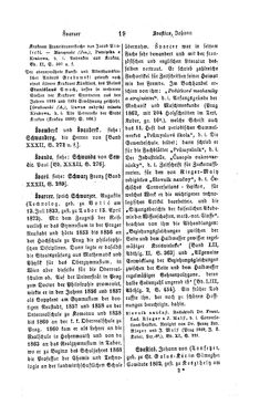 Bild der Seite - 19 - in Biographisches Lexikon des Kaiserthums Oesterreich - Susil-Szeder, Band 41