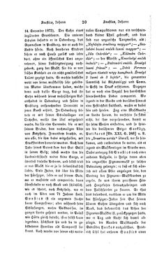 Image of the Page - 20 - in Biographisches Lexikon des Kaiserthums Oesterreich - Susil-Szeder, Volume 41