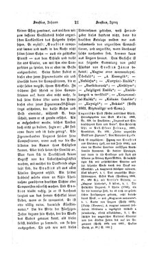 Bild der Seite - 21 - in Biographisches Lexikon des Kaiserthums Oesterreich - Susil-Szeder, Band 41
