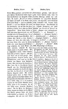 Image of the Page - 21 - in Biographisches Lexikon des Kaiserthums Oesterreich - Susil-Szeder, Volume 41