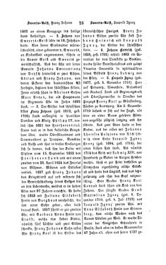 Bild der Seite - 23 - in Biographisches Lexikon des Kaiserthums Oesterreich - Susil-Szeder, Band 41