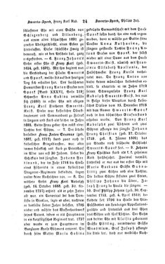 Bild der Seite - 24 - in Biographisches Lexikon des Kaiserthums Oesterreich - Susil-Szeder, Band 41