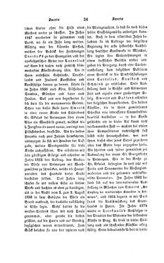 Bild der Seite - 26 - in Biographisches Lexikon des Kaiserthums Oesterreich - Susil-Szeder, Band 41
