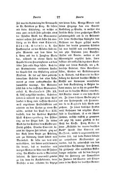 Bild der Seite - 27 - in Biographisches Lexikon des Kaiserthums Oesterreich - Susil-Szeder, Band 41